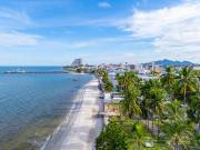Top Hua Hin Top Hua Hin