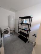 Top Grand-Fort-Philippe