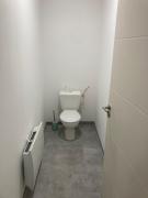 Top Grand-Fort-Philippe