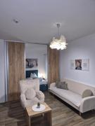 Centar Novi Sad-Apartman No 1 PARKING ON REQUEST