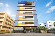 Top Tirupati