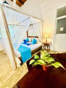 Coastal Cloud Surf - Walk To Dewata Beach