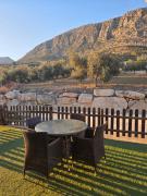 Top Valle de Abdalagís