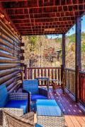 Top Sevierville