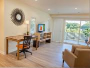 Santa Monica Executive Suites