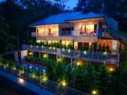 Top Munnar