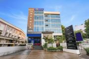 Top Nashik