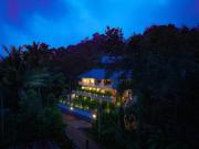 Top Munnar
