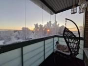 Northern Star Penthouse - Luxury Suite