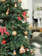 Top Baccarat Top Baccarat