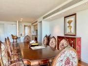 Triptych - Spacious 9pax, Crown, CBD, WiFi, Carpark