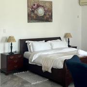 165 Neptune Waterkloof Pretoria