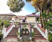 Villa Angela Heritage House