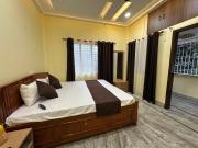 Top Siliguri Top Siliguri