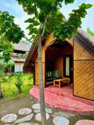 Top Gili Meno