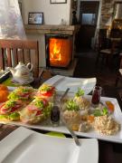 Top Mrzeżyno Top Mrzeżyno