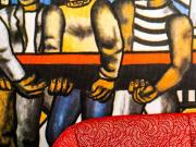 Top Levallois-Perret