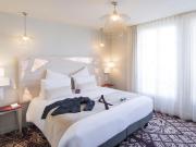 Top Levallois-Perret