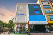 Top Ludhiana