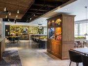 Adagio Amsterdam City South