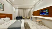 Top Indore