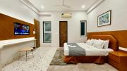 Top Indore