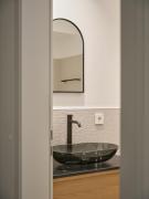 Top Appiano sulla Strada del Vino