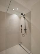 Top Appiano sulla Strada del Vino