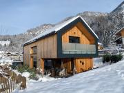 Bergliebe Rabenstein