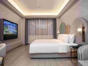 Top Changchun