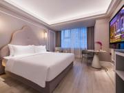 Top Shijiazhuang