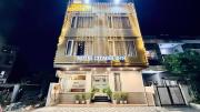 Top Indore