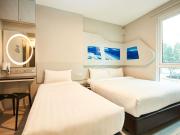 Top Singapur