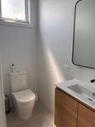 Sapphire Beach Studio