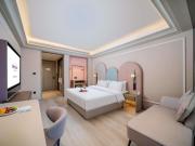Top Huadu
