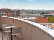 Top Fontenay-sous-Bois