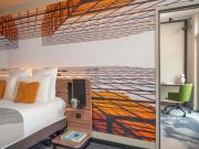 Top Fontenay-sous-Bois