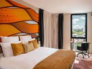 Top Fontenay-sous-Bois