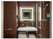 Top Fontenay-sous-Bois