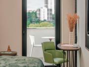 Top Fontenay-sous-Bois