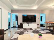 Sabai1 Poolvilla 2km-WalkingStreet 400m-7Eleven