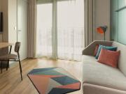 Top Antwerpen Top Antwerpen