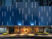 Top Bangkok