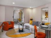 Top Bangkok