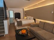 Green Spot Apartments