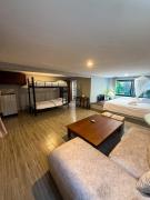 Top Bangkok