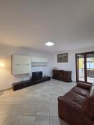 Dimora Giuseppina Dimora Giuseppina