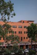Top Jaipur