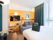 Top Rouen