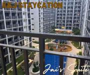 Jai Suite K&J Cozy Place Staycation